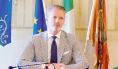 “Priorità colmare carenze storiche”