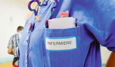 Gli infermieri italiani &ldquo;contesi&rdquo; dall&rsquo;Europa gi&agrave; prima della laurea: