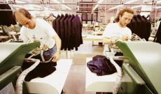 Occupazione in crescita nel primo trimestre 2026 ma pesa l&rsquo;effetto Pasqua