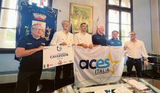 Lo sport locale guarda all’Europa