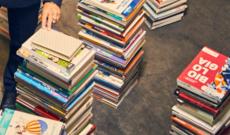Per il bonus libri di testo è già conto alla rovescia