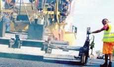 Sull’arginale arriva il guard rail