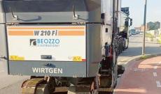 Così Regina Margherita si fa bella