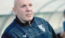 L&rsquo;Union &egrave; quasi obbligata a vincere