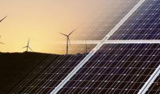 Premio Comunit&agrave; Energetiche Rinnovabili e Solidali, ultimi giorni per partecipare