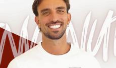 Mister Vecchiato soddisfatto: “Il pari è giusto”