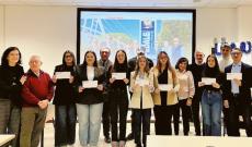 Una borsa di studio per sette futuri infermieri