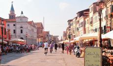 I tesori dell&rsquo;arte si raccontano