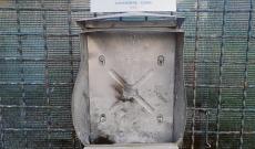 Avis sotto attacco: &ldquo;Un gesto vile&rdquo;