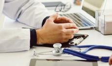 Medici di base, &egrave; emergenza