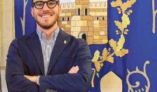 Pratica sportiva, la citt&agrave; fa scuola