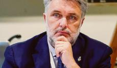 Nuovo asilo, ok con i voti di FdI