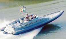 Si ammal&ograve; in servizio: risarcito