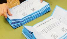 Centrodestra pronto a dire s&igrave;