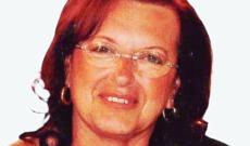 Addio &ldquo;Lella&rdquo; Tesserin nota e amata negoziante