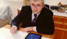 Aumenti Tari, Ascom interviene