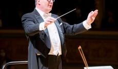 Musica maestro, ma da imparare