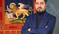 E Montanariello attacca: &ldquo;Ats sospesi in un limbo&rdquo;