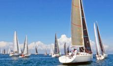 &ldquo;Saluto al mare&rdquo;: domenica la replica