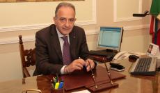 &ldquo;Adesso la priorit&agrave; &egrave; tornare a produrre&rdquo;