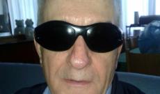 Addio Aldo, grande voce della citt&agrave;