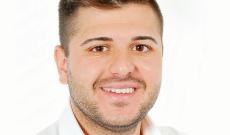 Forza Italia investe sui giovani