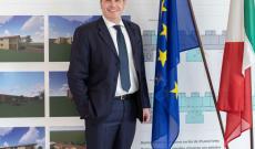 Stipendi pi&ugrave; alti, crescono le rette