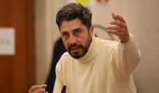 Montanariello: &ldquo;Tavolo ok, ma l&rsquo;attenzione resti alta&rdquo;