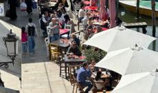 Bar, una patente per i gestori? il Comune valuta l&rsquo;ipotesi