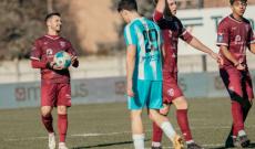 L&rsquo;Union vuole reagire alla sconfitta