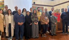 Avis a 1.500 donazioni, rotta giovani