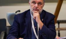 Bilancio: Armelao cerca coesione