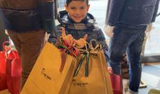 Tutto sul bando del commercio