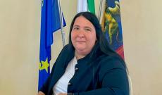 Aperture straordinarie per la Carta d'identit&agrave; digitale