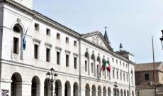 Tre consiglieri entrano in Forza Italia