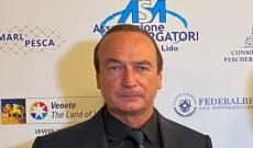 L&rsquo;universit&agrave; resta a palzzo Grassi