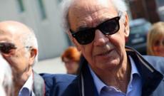 Lutto cittadino per il &ldquo;Drago&rdquo;