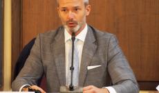 &ldquo;Hanno affossato il confronto&rdquo;