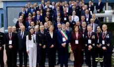 &ldquo;Controlli sempre pi&ugrave; affidabili&rdquo;