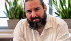 Educazione e rispetto per crescere bene