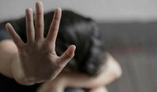 &ldquo;Mai seconde possibilit&agrave; a chi fa del male&rdquo;