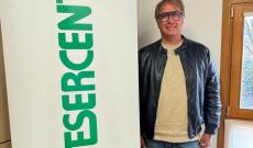 Confesercenti, Ardizzon &egrave; il nuovo referente strategico