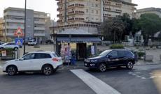 &ldquo;Piazzale Europa al punto zero&rdquo;