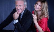 Sar&agrave; proprio come essere a New York!