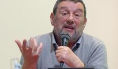 Nembrini indaga l&rsquo;umanit&agrave; e le sue domande profonde