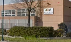 In oltre 500 per scoprire la centrale