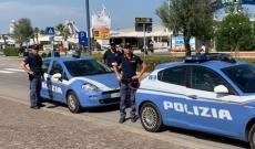 A Pasqua tornano le zone rosse