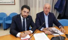 &ldquo;Eventi, non c&rsquo;&egrave; chiarezza sulle regole&rdquo;