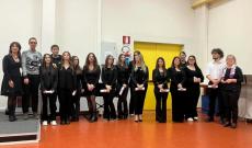 Il &ldquo;Veronese&rdquo; ha aperto le sue porte