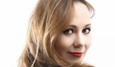 Concerto in vista di Pasqua